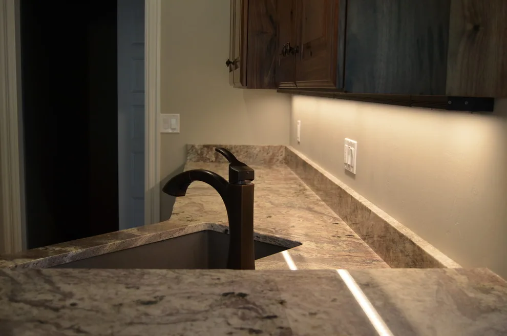 Culinary Spaces by Melling Granite - Photo 68