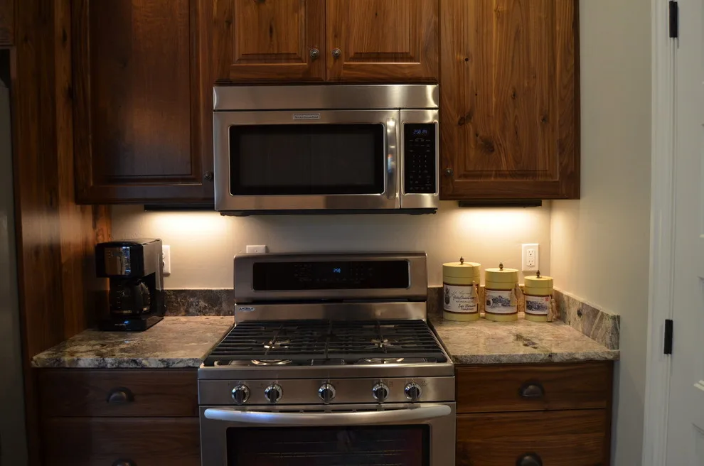 Culinary Spaces by Melling Granite - Photo 71
