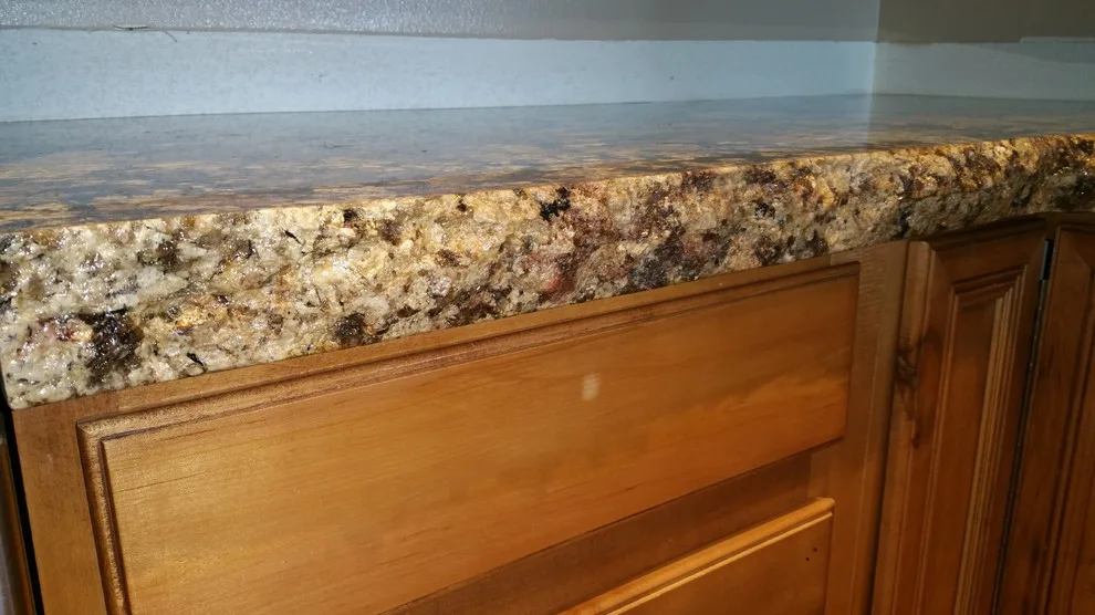 Culinary Spaces by Melling Granite - Photo 59