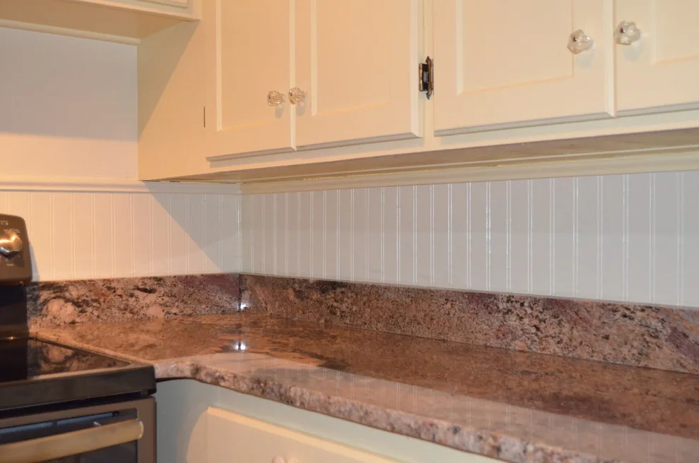 Culinary Spaces by Melling Granite - Photo 21