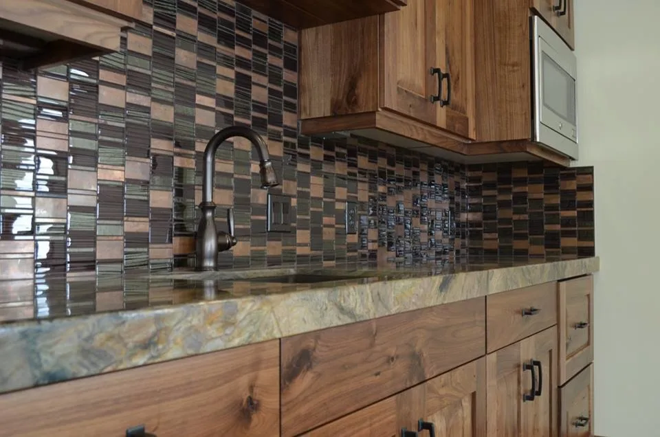 Culinary Spaces by Melling Granite - Photo 81