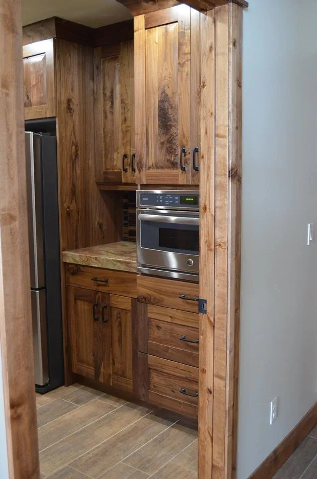 Culinary Spaces by Melling Granite - Photo 47