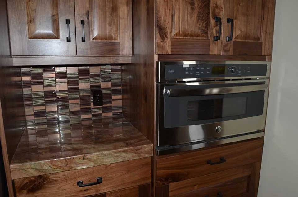 Culinary Spaces by Melling Granite - Photo 58