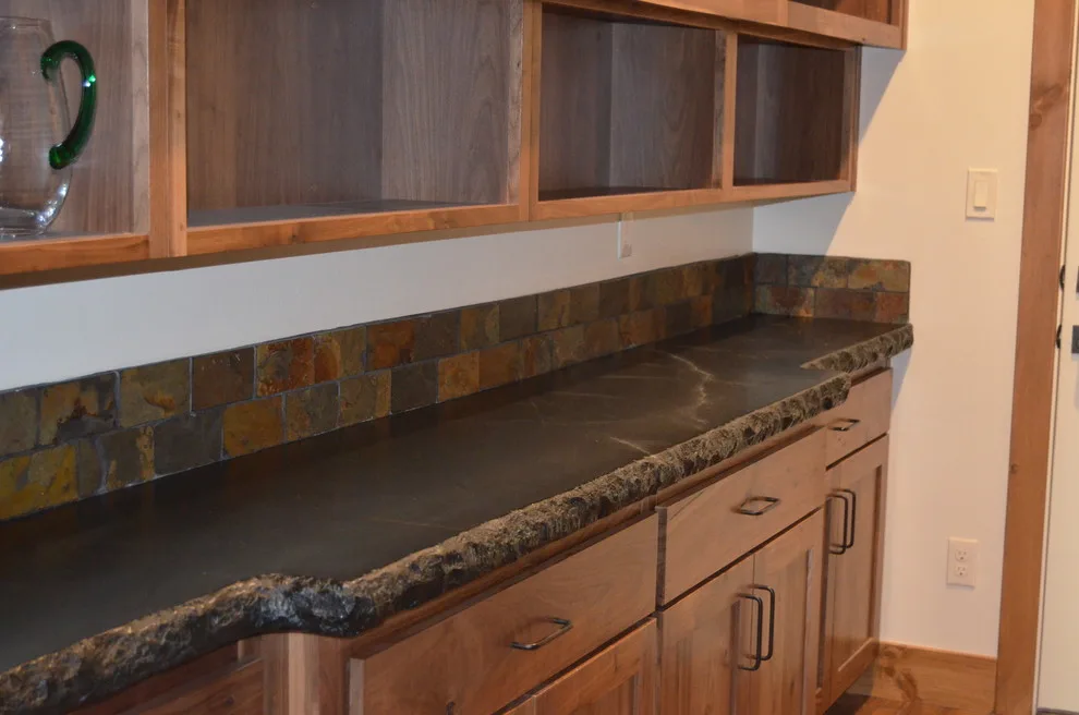Culinary Spaces by Melling Granite - Photo 67