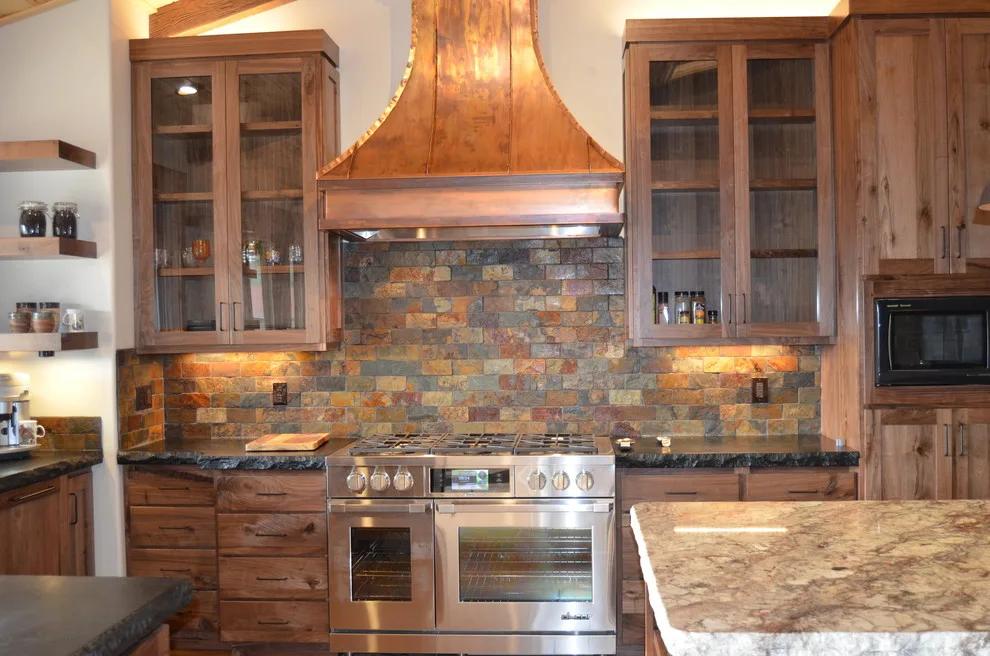 Culinary Spaces by Melling Granite - Photo 27