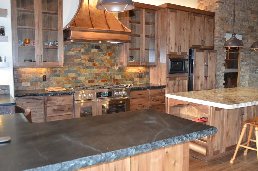 Culinary Spaces by Melling Granite - Photo 24