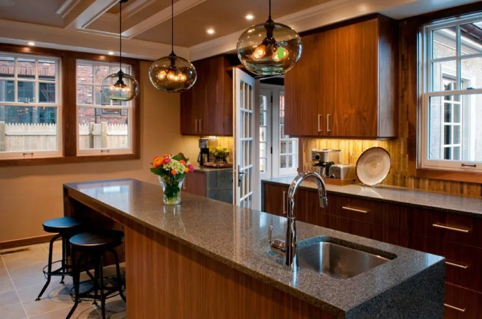 Culinary Initiatives by Mountain Empire Stoneworks - Photo 8