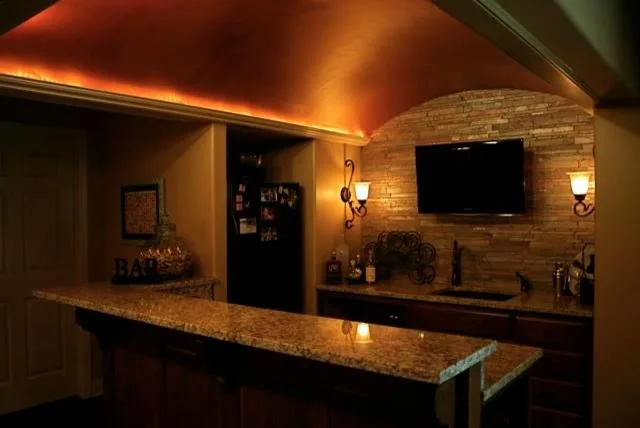 Culinary Initiatives by Mountain Empire Stoneworks - Photo 13