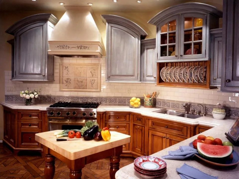 Culinary Initiatives by Mountain Empire Stoneworks - Photo 2