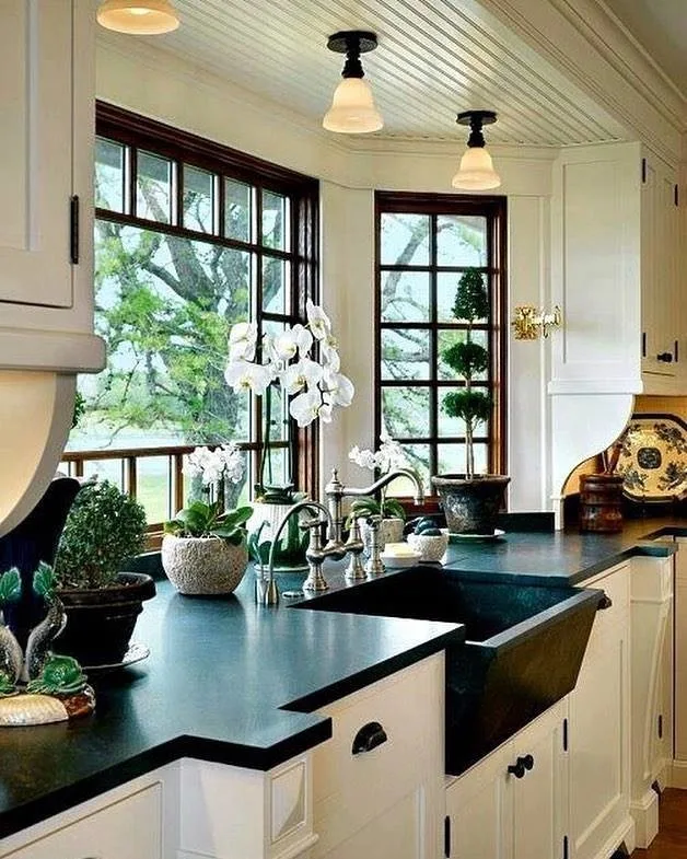 Culinary Initiatives by Mountain Empire Stoneworks - Photo 4