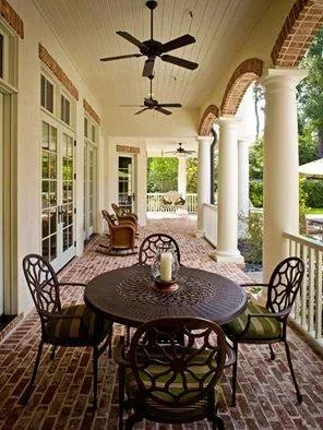 Culinary Initiatives by Mountain Empire Stoneworks - Photo 6