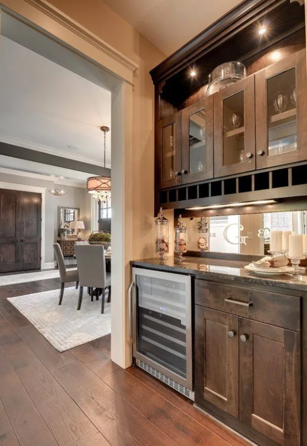 Culinary Initiatives by Mountain Empire Stoneworks - Photo 14