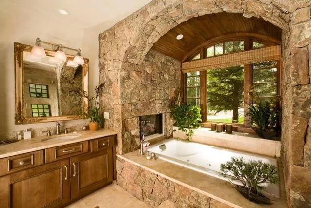 Mountain Empire Stoneworks - Photo 12