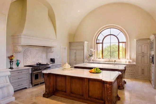 Culinary Initiatives by Mountain Empire Stoneworks - Photo 9