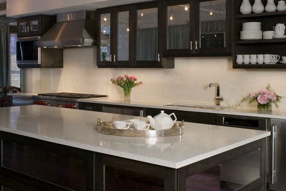 Culinary Initiatives by Mountain Empire Stoneworks - Photo 12