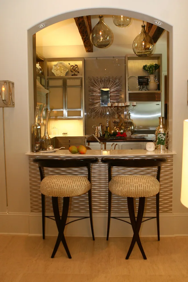 Culinary Initiatives by United Design Stone - Photo 2