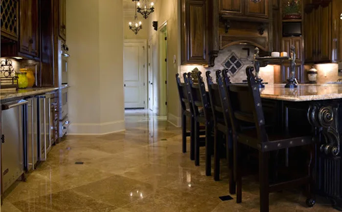Culinary Initiatives by United Design Stone - Photo 10
