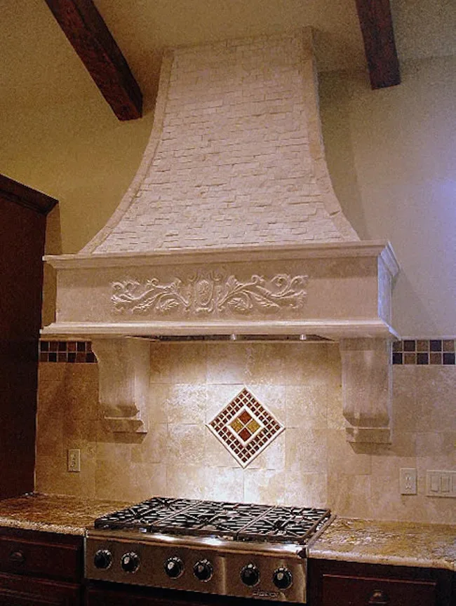 Culinary Initiatives by United Design Stone - Photo 5