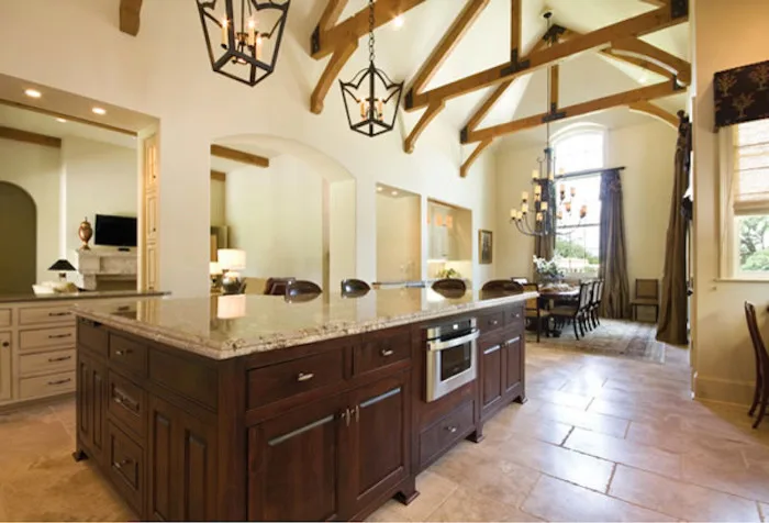 Culinary Initiatives by United Design Stone - Photo 7
