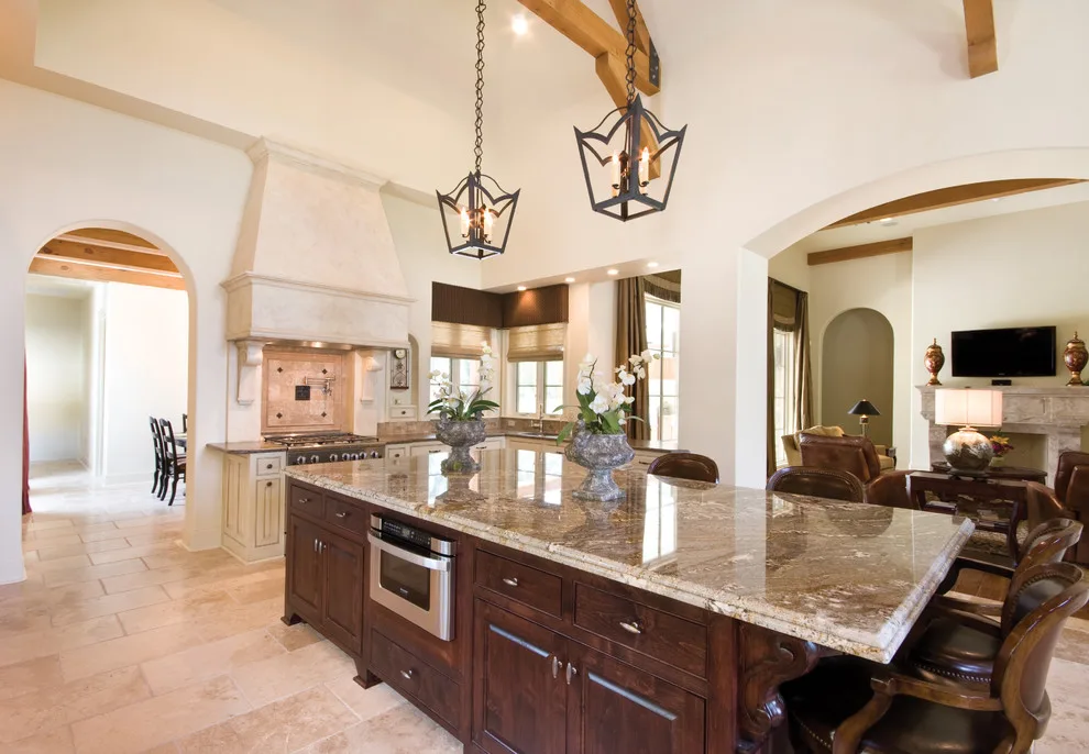 Culinary Initiatives by United Design Stone - Photo 12