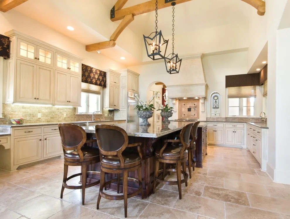 Culinary Initiatives by United Design Stone - Photo 3