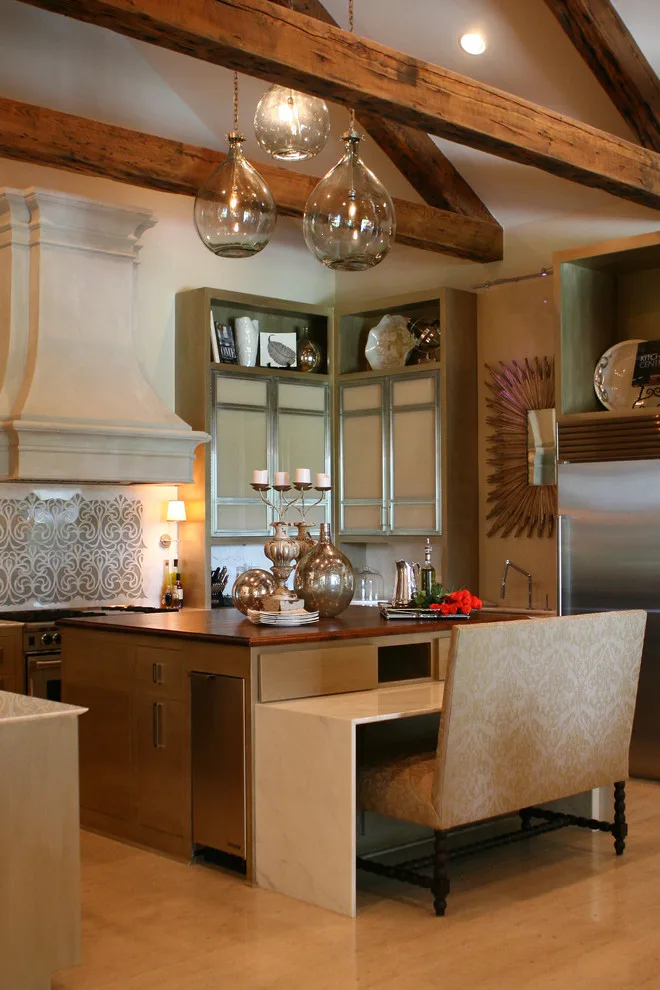 Culinary Initiatives by United Design Stone - Photo 19