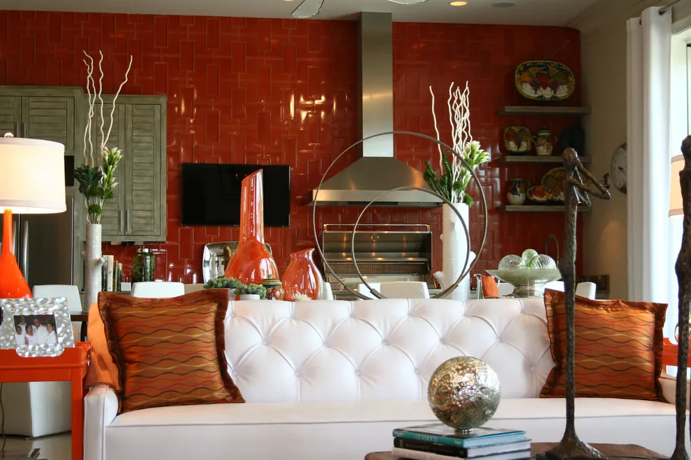 Culinary Initiatives by United Design Stone - Photo 4