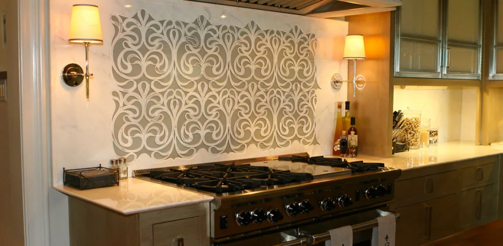 Culinary Initiatives by United Design Stone - Photo 18