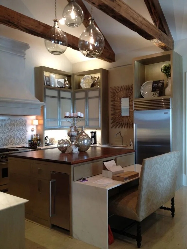 Culinary Initiatives by United Design Stone - Photo 16