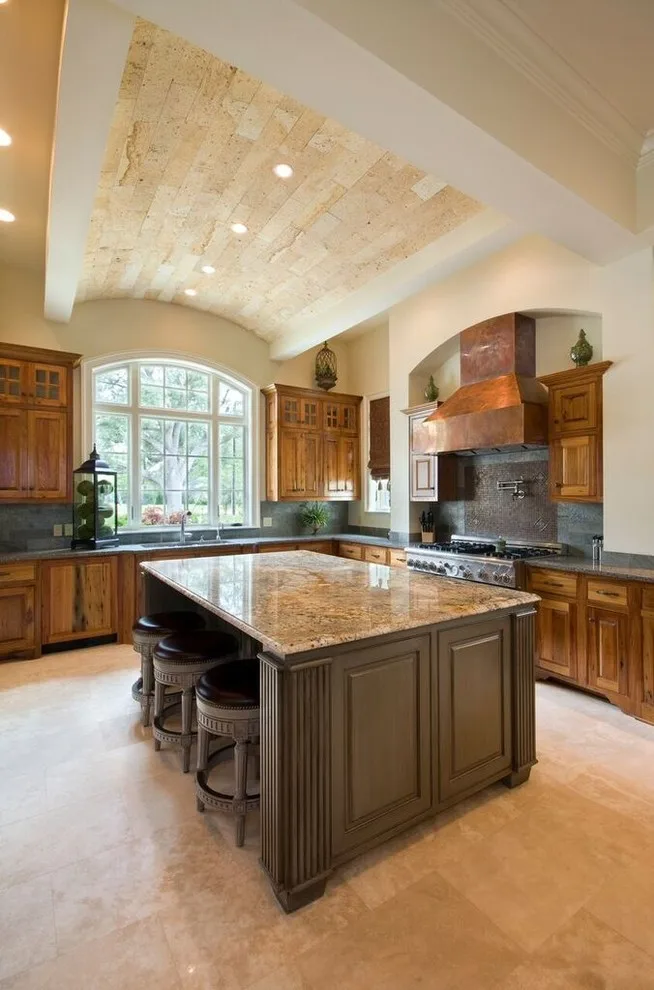 Culinary Initiatives by United Design Stone - Photo 23