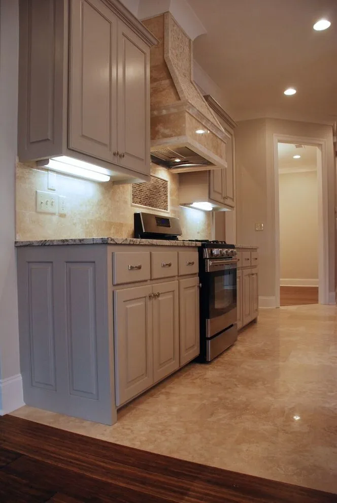 Culinary Initiatives by United Design Stone - Photo 20