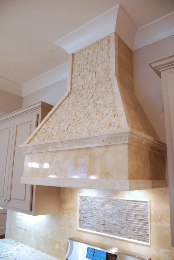 Culinary Initiatives by United Design Stone - Photo 11