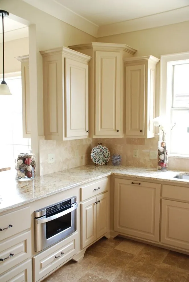 Culinary Initiatives by United Design Stone - Photo 8
