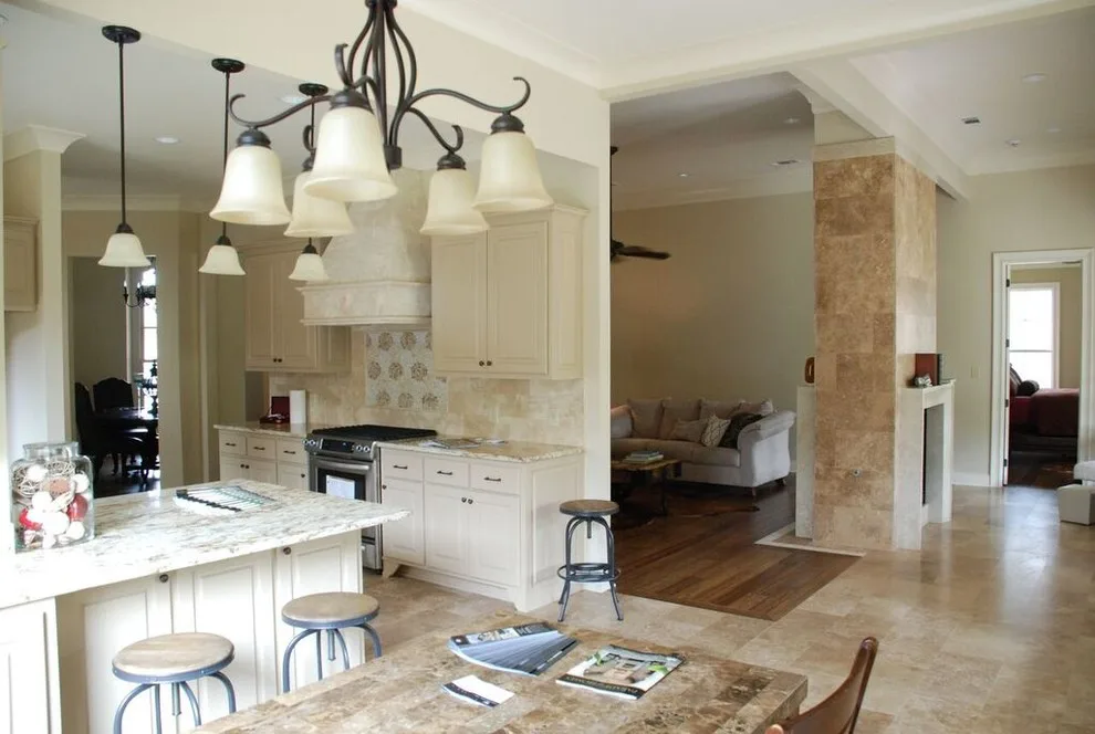 Culinary Initiatives by United Design Stone - Photo 17