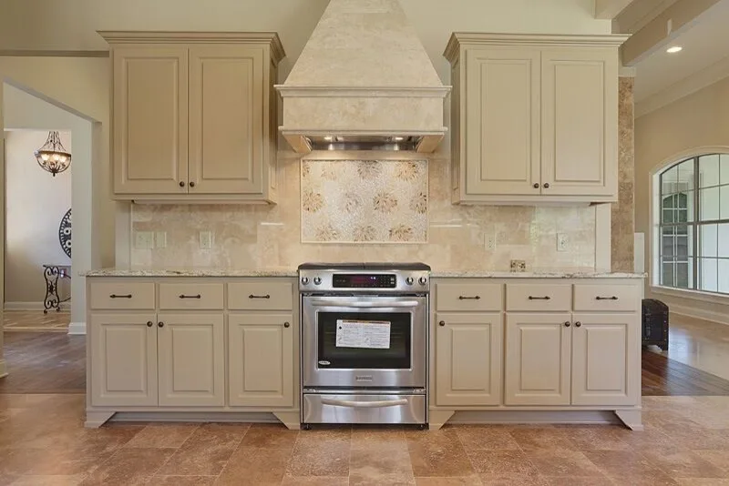 United Design Stone - Photo 9