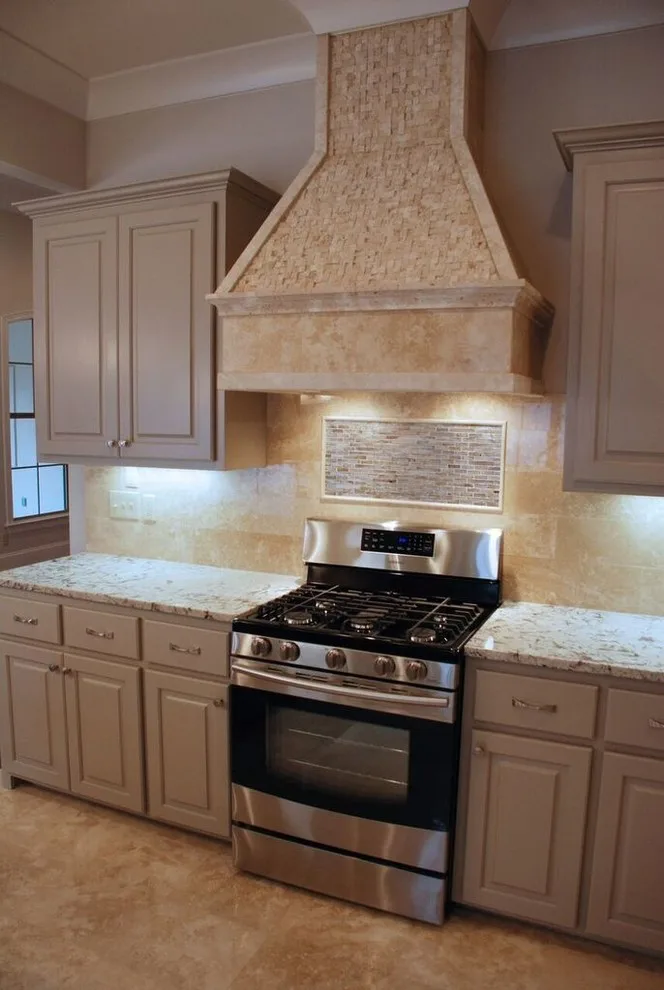 Culinary Initiatives by United Design Stone - Photo 6
