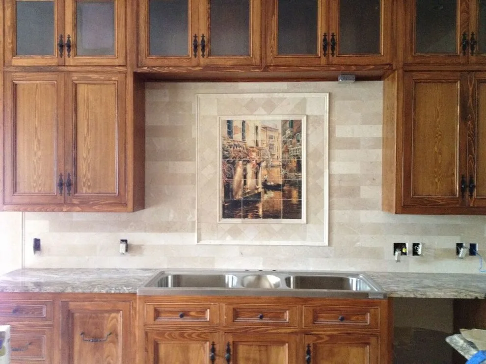 Culinary Initiatives by United Design Stone - Photo 15