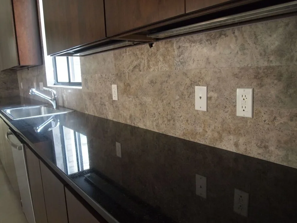 Culinary Initiatives by United Design Stone - Photo 21