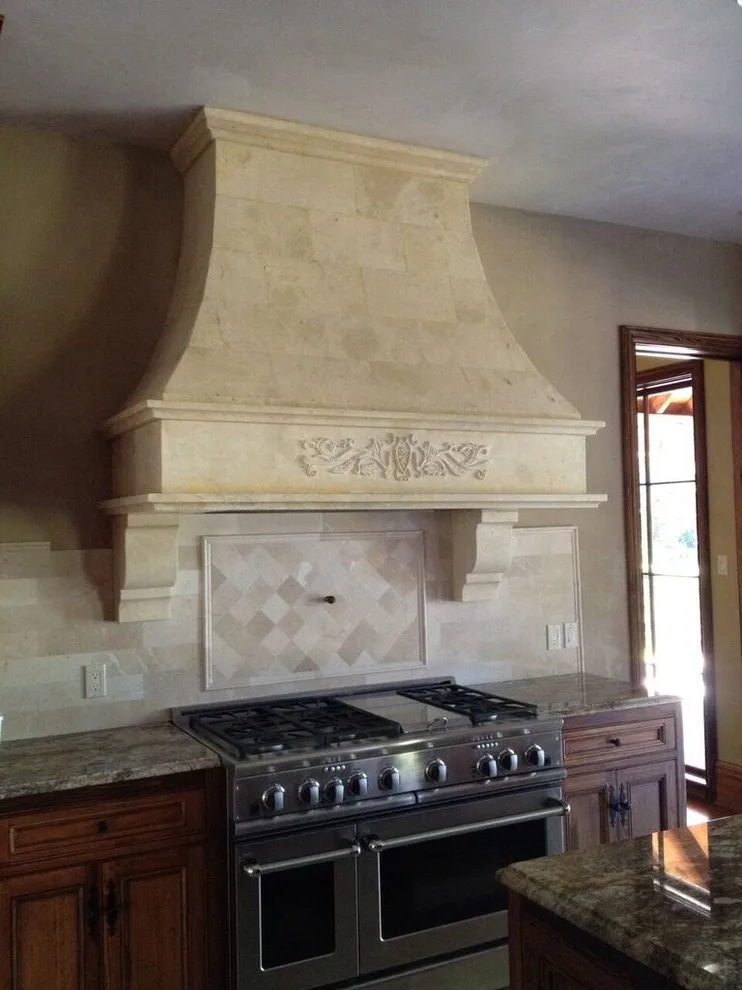 Culinary Initiatives by United Design Stone - Photo 14