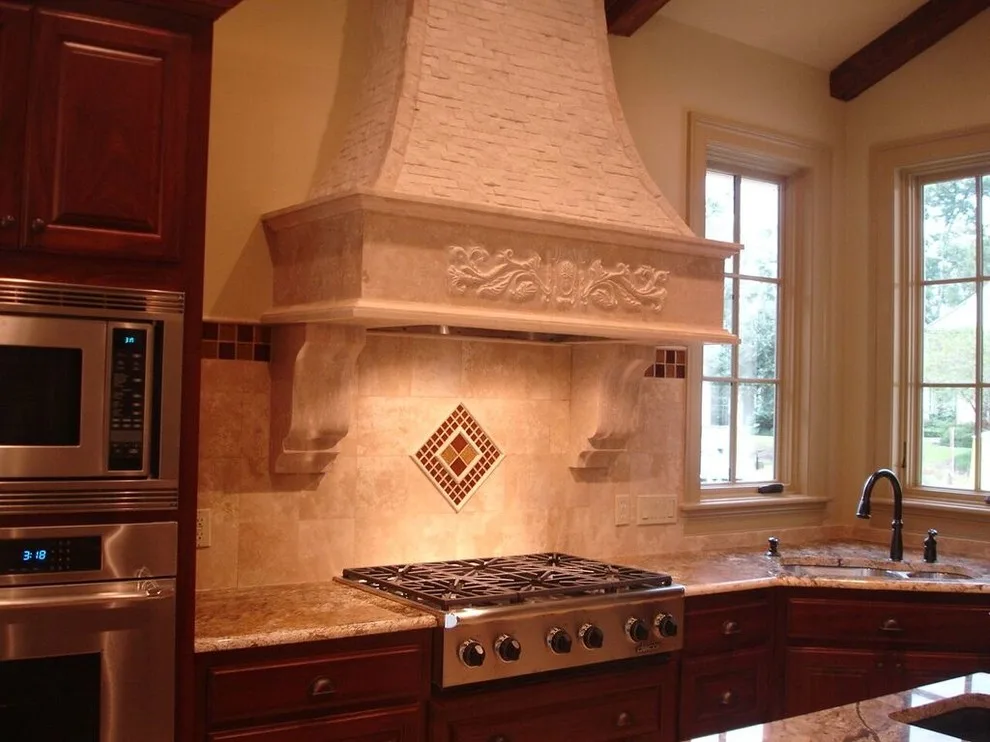 Culinary Initiatives by United Design Stone - Photo 13