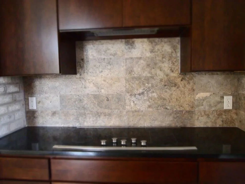 Culinary Initiatives by United Design Stone - Photo 9