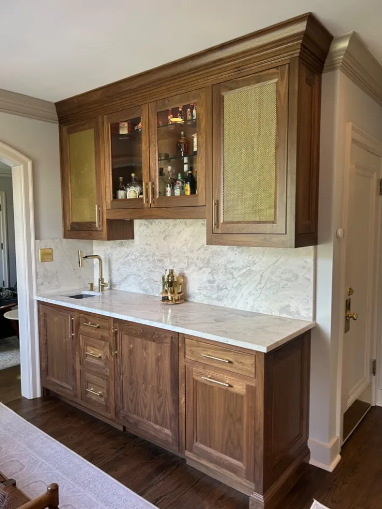 Euroselect Stone LLC - Photo 4