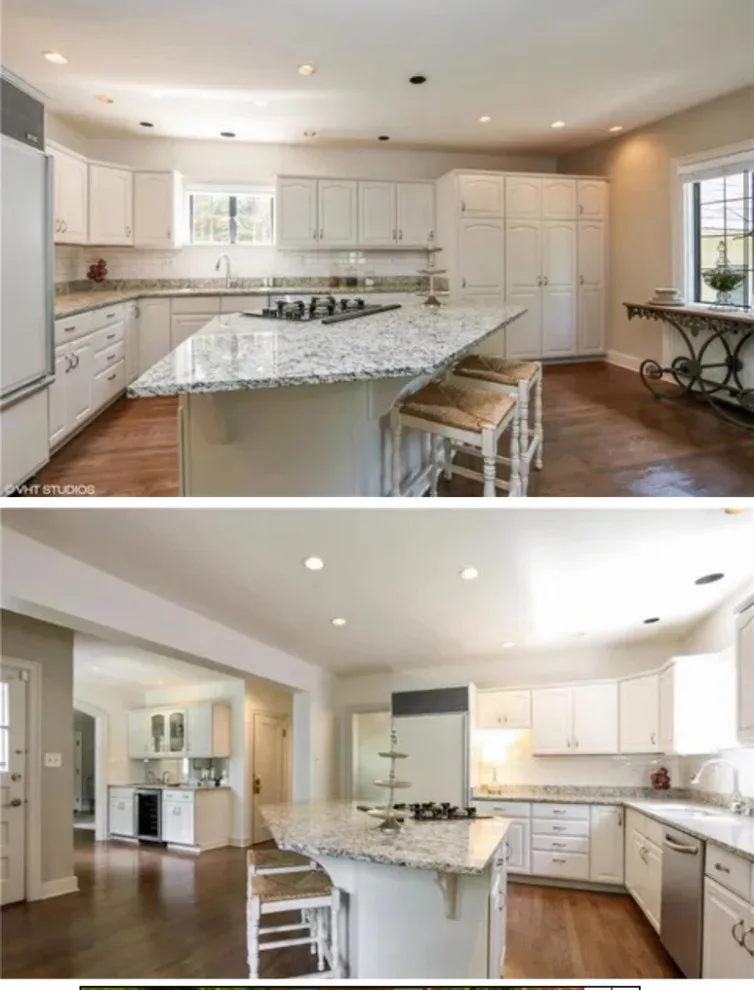 Euroselect Stone LLC - Photo 14