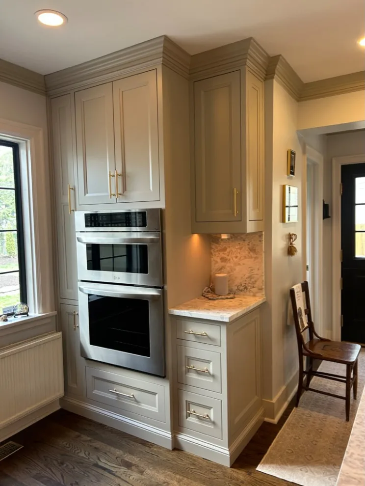 Euroselect Stone LLC - Photo 8