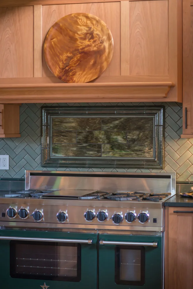 Tile Wholesalers - Photo 4
