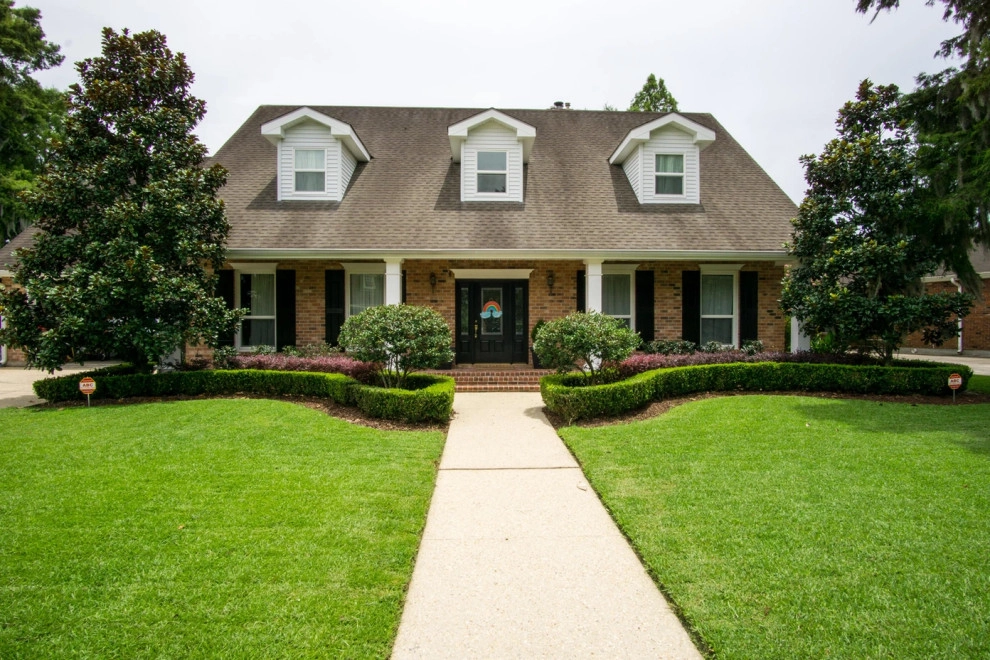 Landscape Orleans LLC - Photo 8