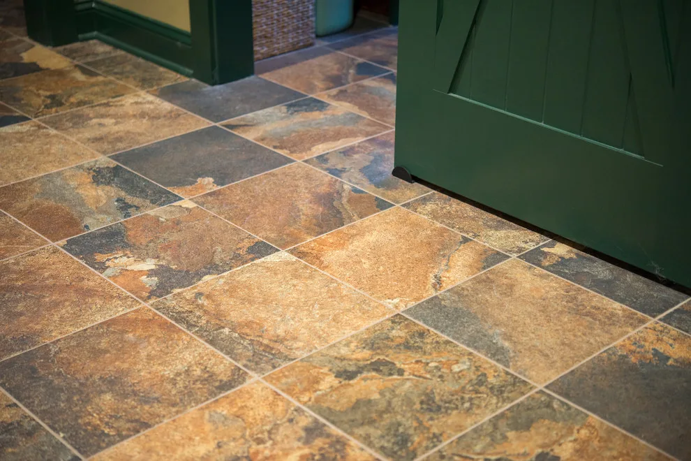 Tile Wholesalers - Photo 13