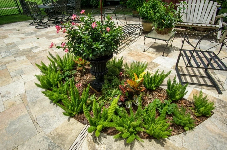 Landscape Orleans LLC - Photo 10