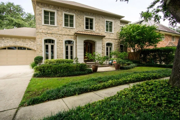 Landscape Orleans LLC - Photo 11