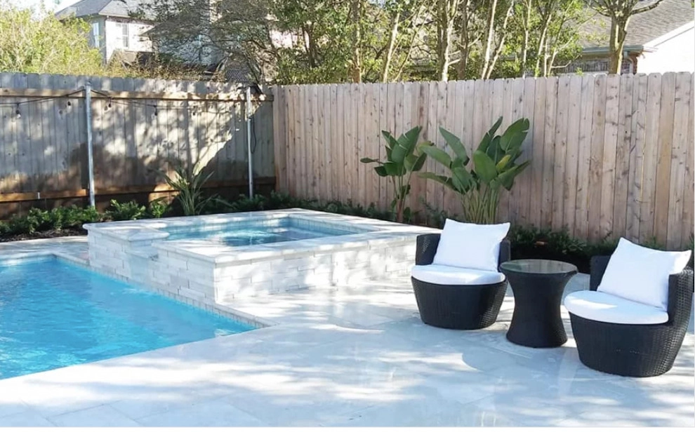 Landscape Orleans LLC - Photo 9